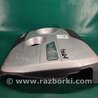 ФОТО Накладка двигателя декоративная  для Hyundai Sonata LF (04.2014-...) Киев