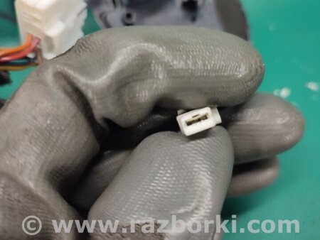ФОТО Кнопки руля для Hyundai Sonata LF (04.2014-...) Киев
