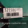 ФОТО Кнопки руля для Hyundai Sonata LF (04.2014-...) Киев