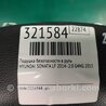 ФОТО Airbag подушка водителя для Hyundai Sonata LF (04.2014-...) Киев