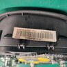 ФОТО Airbag подушка водителя для Hyundai Sonata LF (04.2014-...) Киев