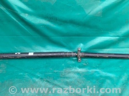 ФОТО Карданный вал задний для Acura RDX TB3, TB4 (03.2012-12.2015) Киев