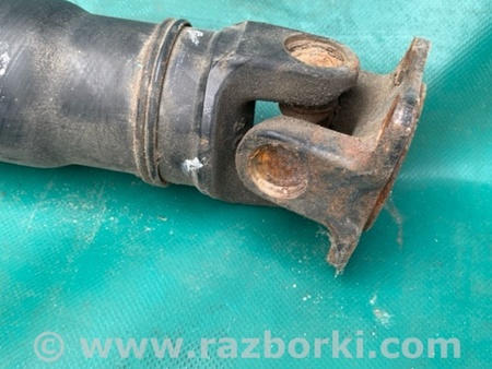 ФОТО Карданный вал задний для Acura RDX TB3, TB4 (03.2012-12.2015) Киев