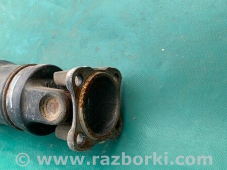 ФОТО Карданный вал задний для Acura RDX TB3, TB4 (03.2012-12.2015) Киев