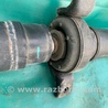 ФОТО Карданный вал задний для Acura RDX TB3, TB4 (03.2012-12.2015) Киев