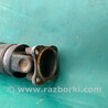 ФОТО Карданный вал задний для Acura RDX TB3, TB4 (03.2012-12.2015) Киев