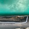 ФОТО Карданный вал задний для Acura RDX TB3, TB4 (03.2012-12.2015) Киев