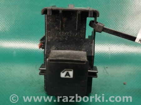 ФОТО Кнопка стеклоподьемника для Toyota Sienna (11-16) Киев