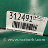 ФОТО Кнопка стеклоподьемника для Toyota Sienna (11-16) Киев