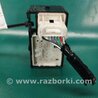ФОТО Кнопка стеклоподьемника для Toyota Sienna (11-16) Киев