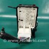 ФОТО Кнопка стеклоподьемника для Toyota Sienna (11-16) Киев