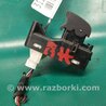 ФОТО Кнопка стеклоподьемника для Toyota Sienna (11-16) Киев