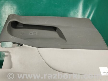 ФОТО Карта двери для Toyota Sienna (11-16) Киев