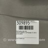 ФОТО Карта двери для Toyota Sienna (11-16) Киев