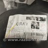 ФОТО Карта двери для Toyota Sienna (11-16) Киев