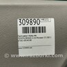 ФОТО Карта двери для Toyota Sienna (11-16) Киев