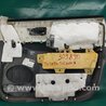 ФОТО Карта двери для Toyota Sienna (11-16) Киев