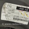 ФОТО Карта двери для Toyota Sienna (11-16) Киев