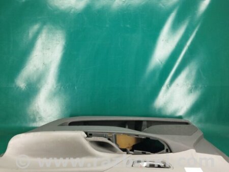 ФОТО Карта двери для Toyota Sienna (11-16) Киев
