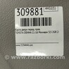ФОТО Карта двери для Toyota Sienna (11-16) Киев