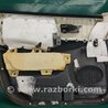ФОТО Карта двери для Toyota Sienna (11-16) Киев