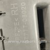 ФОТО Карта двери для Toyota Sienna (11-16) Киев