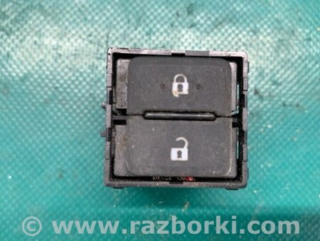 ФОТО Кнопка центрального замка для Toyota Sienna (11-16) Киев