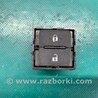 Кнопка центрального замка Toyota Sienna (11-16)