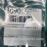 ФОТО Кнопка центрального замка для Toyota Sienna (11-16) Киев