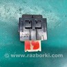 ФОТО Кнопка центрального замка для Toyota Sienna (11-16) Киев