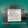 Блок электронный Acura MDX YD3 (06.2013-05.2020)