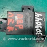 ФОТО Блок электронный для Acura MDX YD3 (06.2013-05.2020) Киев