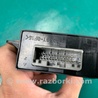 ФОТО Блок электронный для Acura MDX YD3 (06.2013-05.2020) Киев