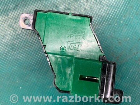 ФОТО Блок кнопок памяти сидений для Acura MDX YD3 (06.2013-05.2020) Киев