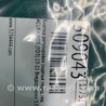 ФОТО Блок кнопок памяти сидений для Acura MDX YD3 (06.2013-05.2020) Киев