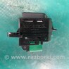 ФОТО Блок кнопок памяти сидений для Acura MDX YD3 (06.2013-05.2020) Киев