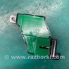 ФОТО Блок кнопок памяти сидений для Acura MDX YD3 (06.2013-05.2020) Киев