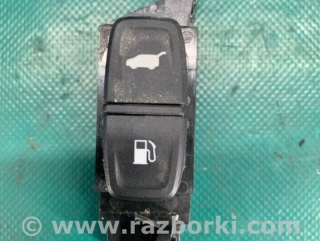 ФОТО Кнопка открывания бензобака для Acura MDX YD3 (06.2013-05.2020) Киев