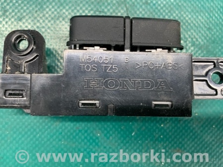 ФОТО Кнопка открывания бензобака для Acura MDX YD3 (06.2013-05.2020) Киев