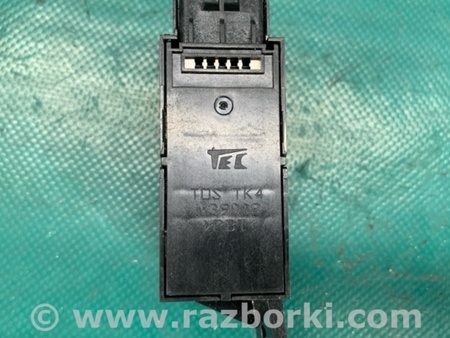 ФОТО Кнопка открывания бензобака для Acura MDX YD3 (06.2013-05.2020) Киев