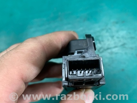 ФОТО Кнопка открывания бензобака для Acura MDX YD3 (06.2013-05.2020) Киев