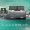ФОТО Кнопка открывания бензобака для Acura MDX YD3 (06.2013-05.2020) Киев