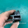 ФОТО Кнопка открывания бензобака для Acura MDX YD3 (06.2013-05.2020) Киев