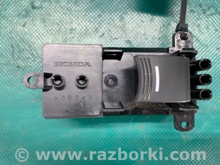 ФОТО Кнопка стеклоподьемника для Acura MDX YD3 (06.2013-05.2020) Киев