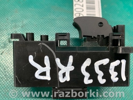 ФОТО Кнопка стеклоподьемника для Acura MDX YD3 (06.2013-05.2020) Киев