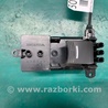 Кнопка стеклоподьемника Acura MDX YD3 (06.2013-05.2020)