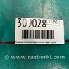 ФОТО Кнопка стеклоподьемника для Acura MDX YD3 (06.2013-05.2020) Киев