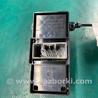 ФОТО Кнопка стеклоподьемника для Acura MDX YD3 (06.2013-05.2020) Киев