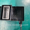 ФОТО Кнопка стеклоподьемника для Acura MDX YD3 (06.2013-05.2020) Киев