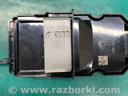 ФОТО Кнопка стеклоподьемника для Acura MDX YD3 (06.2013-05.2020) Киев